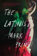 The Latinist af Mark Prins