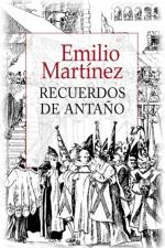 RECUERDOS DE ANTA O af EMILIO MART NEZ