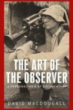The Art of the Observer