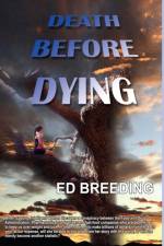 Death Before Dying af Ed Breeding