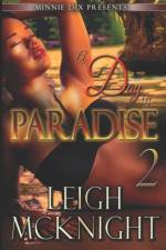 A DAY IN PARADISE 2 af Leigh McKnight