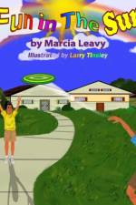 FUN IN THE SUN af Larry Tinsley