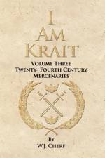 I AM KRAIT af W. J. Cherf