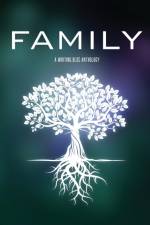Family af Writing Bloc Co-Op