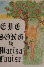EVE SONG af MARISA LOUISE
