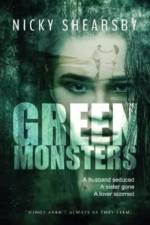 Green Monsters