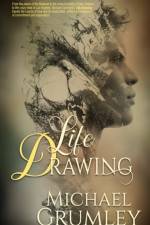 LIFE DRAWING af Michael Grumley