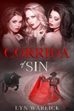 CORRIDA OF SIN af LYN WARLICK
