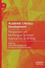Academic Literacy Development