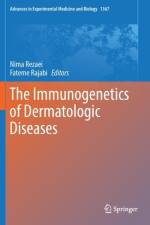 The Immunogenetics of Dermatologic Diseases