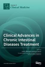 CLINICAL ADVANCES IN CHRONIC INTESTINAL af JOSE E. MESONERO