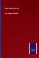Charles Auchester