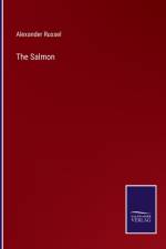 The Salmon af Alexander Russel