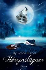 HERZENSL GNER af LILLY-GRACE TURNER