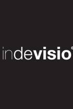 INDEVISIO:AGENTUR F R MARKETING, WERBUNG af Juri Reisner