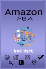AMAZON FBA af NED HART