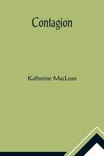 Contagion af Katherine MacLean