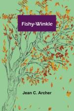 Fishy-Winkle af Jean C Archer