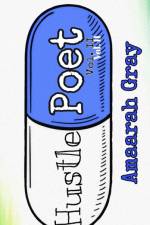 Hustle Poet Vol II af Amaarah Gray
