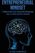 Entrepreneural Mindset af Eric Alan Cominski