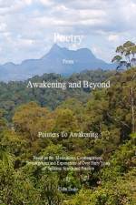 Poetry From Awakening and Beyond af Colin Drake