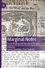 Marginal Notes