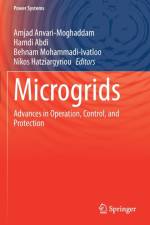 Microgrids