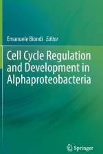 Cell Cycle Regulation and Development in Alphaproteobacteria