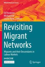 Revisiting Migrant Networks