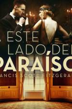 A este lado del paraíso af F. Scott Fitzgerald