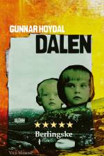 Dalen