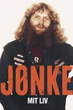 Mit liv af Jørn Jønke Nielsen