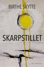 Skarpstillet