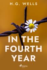 In the Fourth Year af H. G. Wells