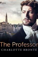 The Professor af Roya Nourizadeh