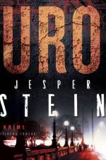 Uro af Jesper Stein