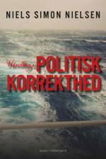 Håndbog i politisk korrekthed