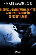 Íslömsk ,,hryðjuverkasamtök