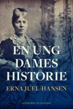 En ung dames historie