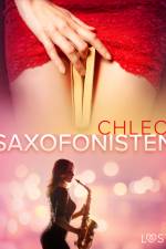 Saxofonisten – erotisk novelle af Chleo