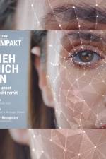 Spektrum Kompakt: Sieh mich an - Was unser Gesicht verrät af Spektrum Kompakt