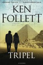 Tripel af Ken Follett