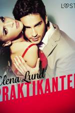 Praktikanten – erotisk novelle af Elena Lund
