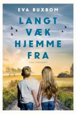 Langt væk hjemmefra