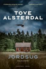 Jordsug