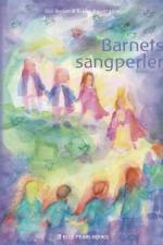 Barnets sangperler af Siri Brown