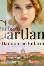 O Danúbio ao Entardecer (A Eterna Coleção de Barbara Cartland 25) af Barbara Cartland