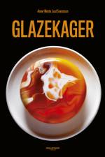 Glazekager