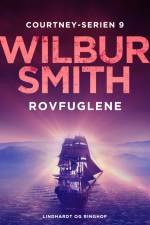 Rovfuglene af Wilbur Smith