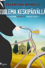 Kuolema keskipäivällä